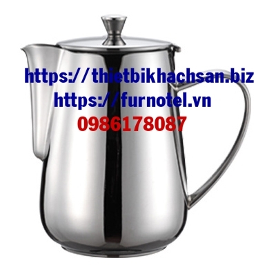 BÌNH 124351